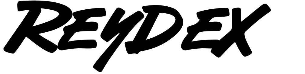 Reydex