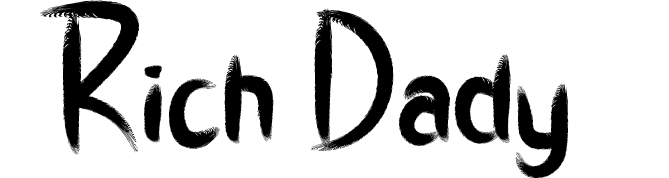 Rich Dady