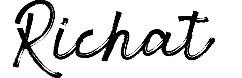 Richat