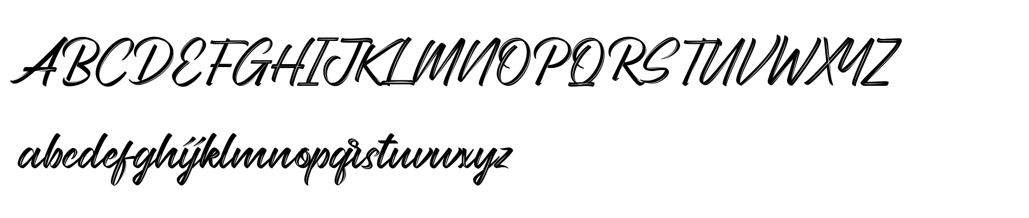 Antaro Font