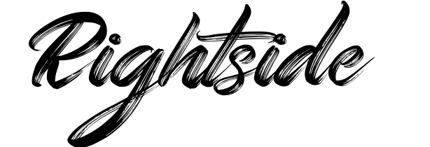 Rightside