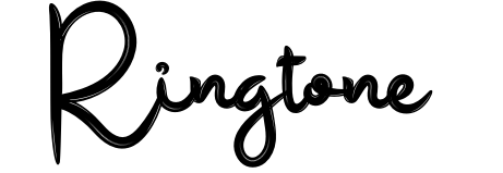 Ringtone