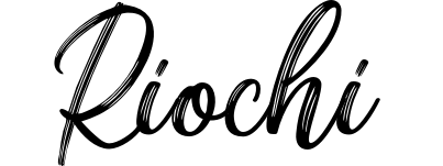 Riochi