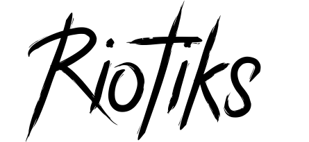 Riotiks