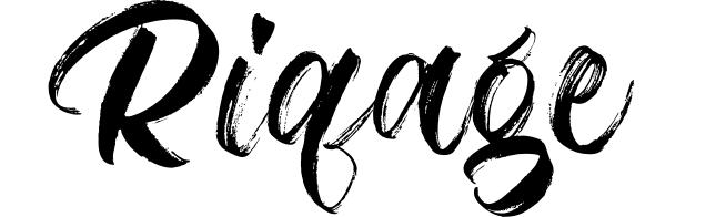 Riqage