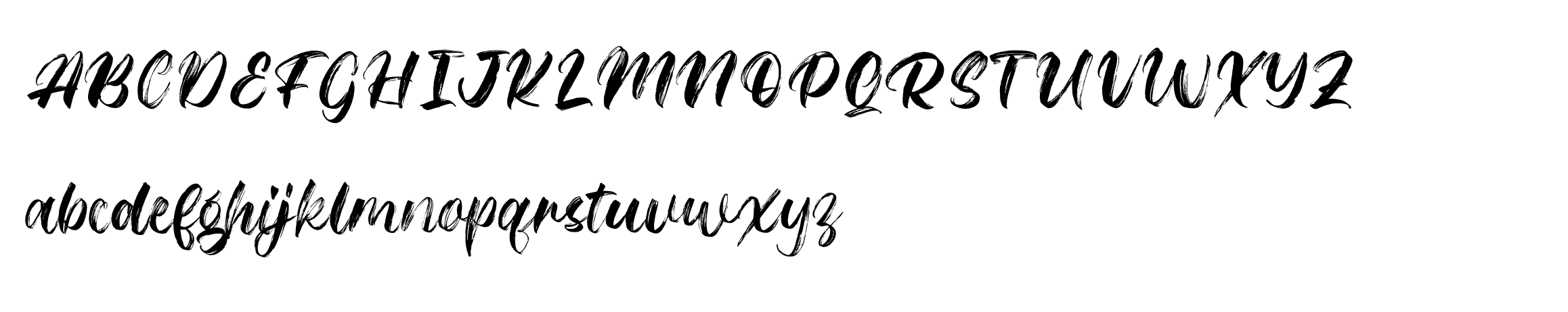 Antaro Font