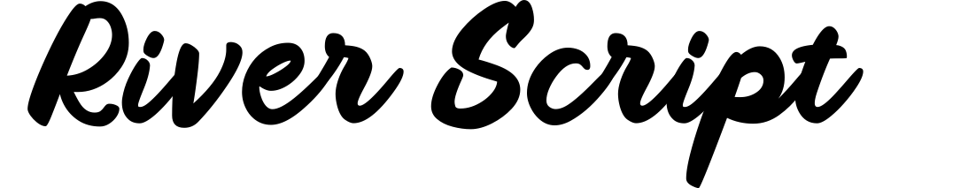 River Script