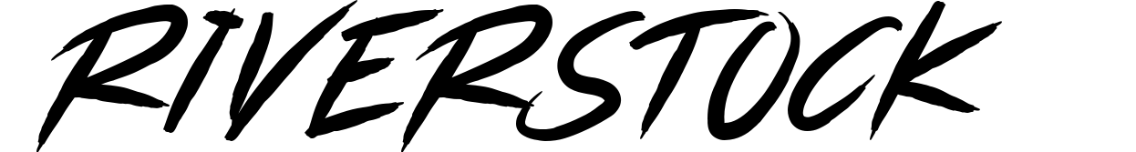 Riverstock