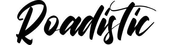Roadistic