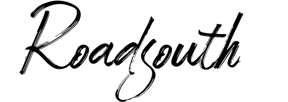Roadsouth