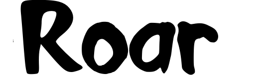 Roar