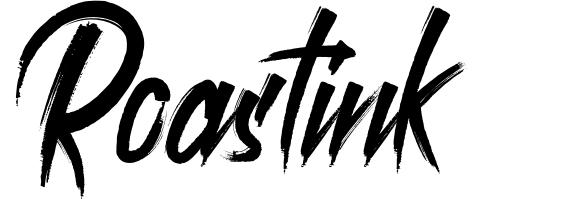 Roastink