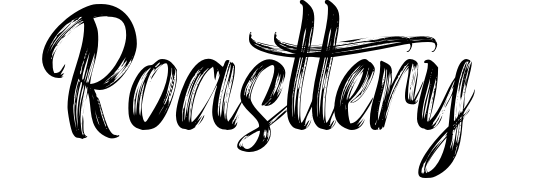 Roasttery