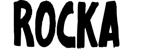 Rocka