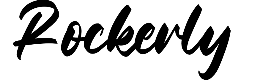 Rockerly