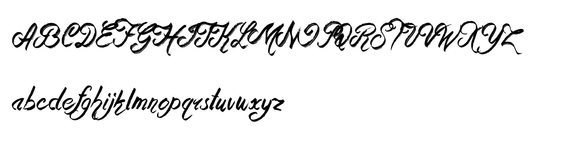 Antaro Font