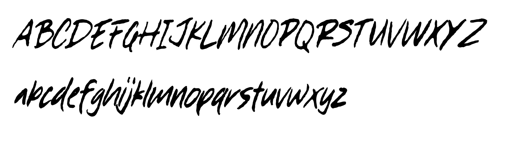 Antaro Font