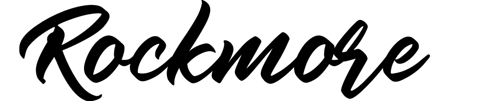Rockmore