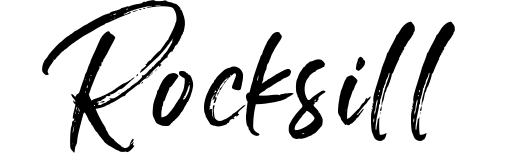Rocksill
