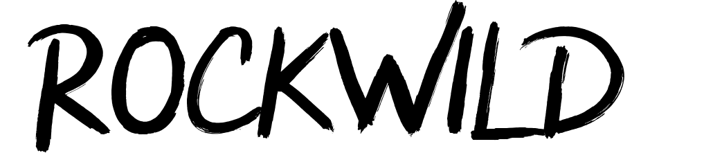 Rockwild
