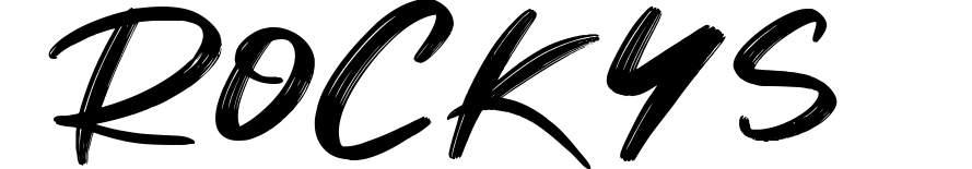 Rockys