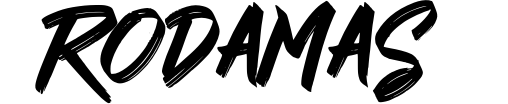 Rodamas