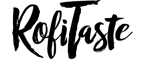 RofiTaste