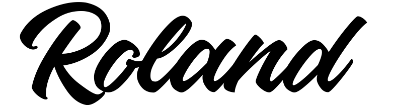 Roland