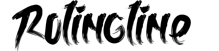 Rolingline