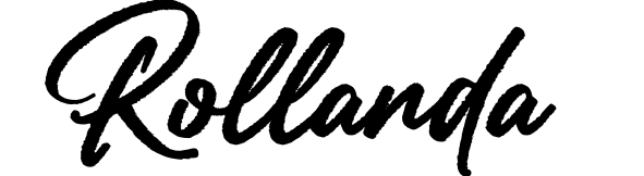 Rollanda
