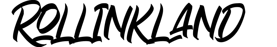Rollinkland