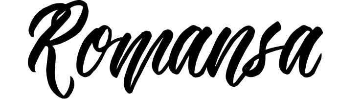 Romansa