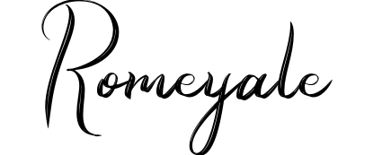 Romeyale