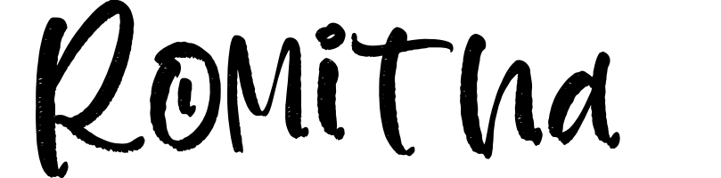Romitha