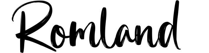 Romland
