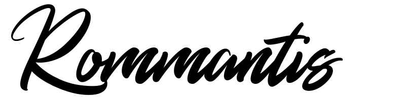 Rommantis