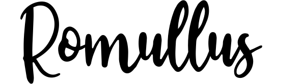 Romullus