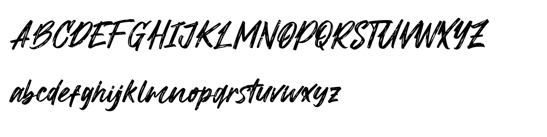 Antaro Font