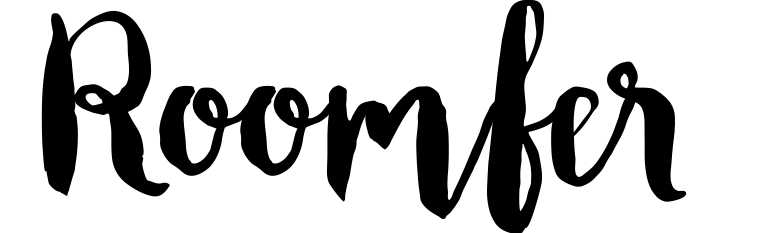 Roomfer