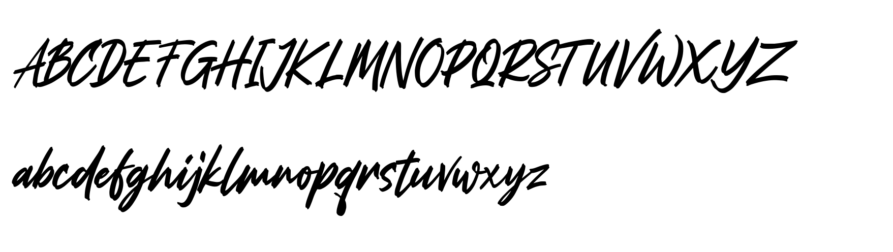 Antaro Font