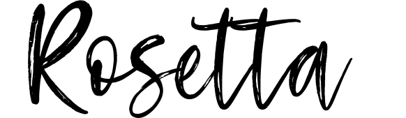 Rosetta
