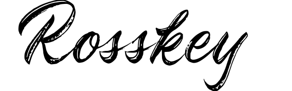 Rosskey