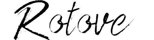 Rotove