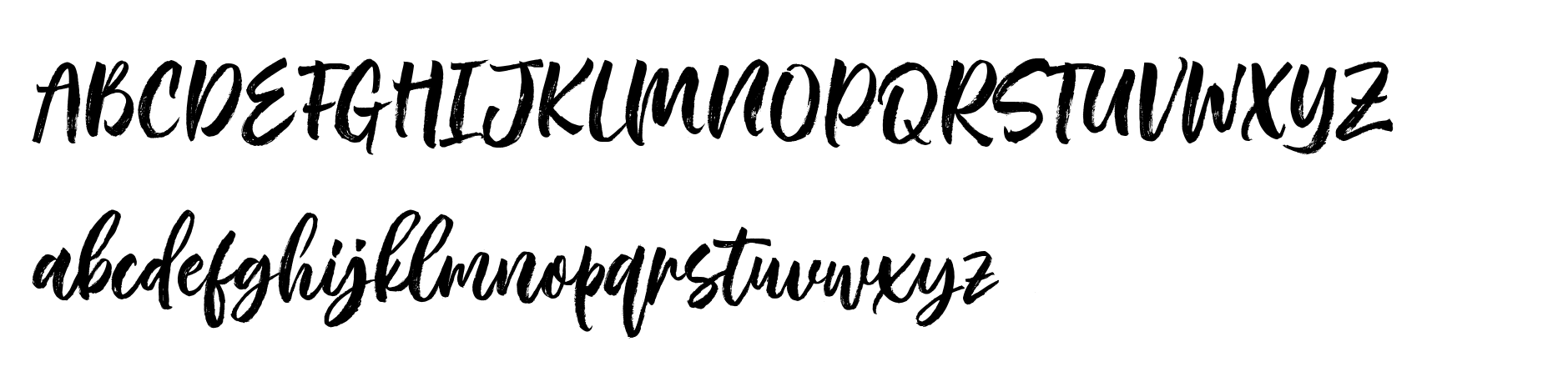 Antaro Font