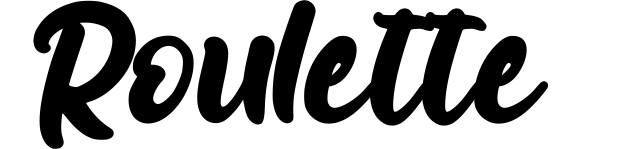 Roulette