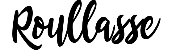 Roullasse
