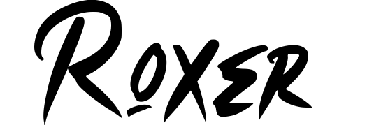 Roxer