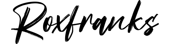 Roxfranks