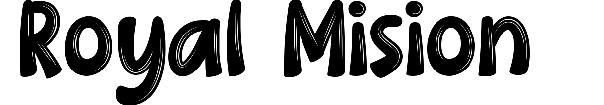 Royal Mision