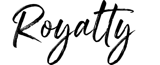 Royalty